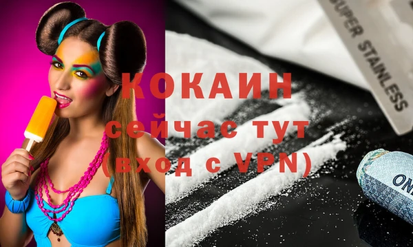 меф Мегион