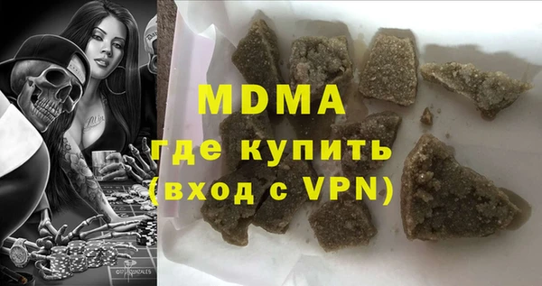 гидропоника Майский