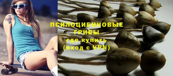 гидропоника Майский