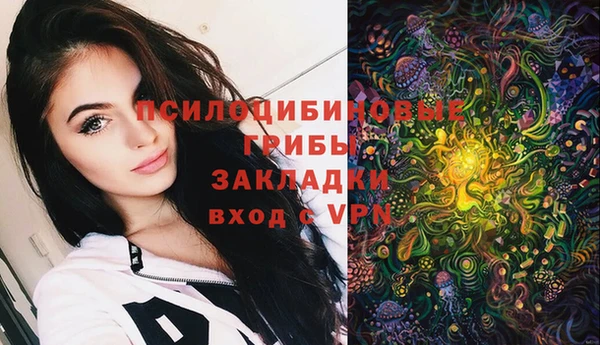 мет Домодедово